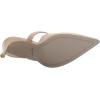 imageDolce Vita Womens Kanika PumpFrench Vanilla Crinkle Patent