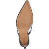 imageDolce Vita Womens Kanika PumpMidnight
