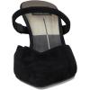 imageDolce Vita Womens Kanika PumpOnyx