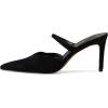 imageDolce Vita Womens Kanika PumpOnyx