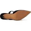 imageDolce Vita Womens Kanika PumpOnyx