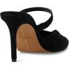 imageDolce Vita Womens Kanika PumpOnyx