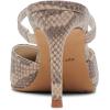 imageDolce Vita Womens Kanika PumpSand