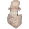 imageDolce Vita Womens Kanika PumpSand