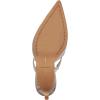 imageDolce Vita Womens Kanika PumpSand