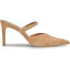 imageDolce Vita Womens Kanika PumpTan Suede