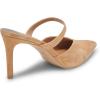 imageDolce Vita Womens Kanika PumpTan Suede