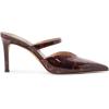 imageDolce Vita Womens Kanika PumpTortoise