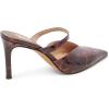 imageDolce Vita Womens Kanika PumpTortoise