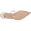 imageDolce Vita Womens Kanika PumpVanilla Pearls