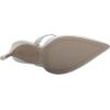 imageDolce Vita Womens Kanika PumpWhite Crinkle Patent