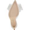 imageDolce Vita Womens Kayli Pearl SandalVanilla