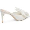 imageDolce Vita Womens Kayli Pearl SandalVanilla
