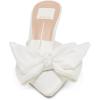 imageDolce Vita Womens Kayli Pearl SandalVanilla