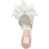 imageDolce Vita Womens Kayli Pearl SandalVanilla