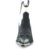 imageDolce Vita Womens Nashe Mid Calf BootBlack Multi Nubuck