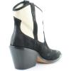 imageDolce Vita Womens Nashe Mid Calf BootBlack Multi Nubuck