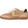 imageDolce Vita Womens Notice SneakerBamboo