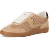 imageDolce Vita Womens Notice SneakerBamboo