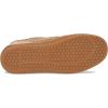 imageDolce Vita Womens Notice SneakerBamboo