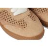 imageDolce Vita Womens Notice SneakerBamboo