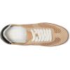 imageDolce Vita Womens Notice SneakerBamboo