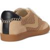 imageDolce Vita Womens Notice SneakerBamboo
