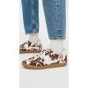 imageDolce Vita Womens Notice SneakerCocoa