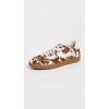 imageDolce Vita Womens Notice SneakerCocoa