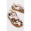 imageDolce Vita Womens Notice SneakerCocoa
