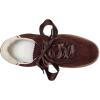 imageDolce Vita Womens Notice SneakerMulberry