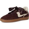 imageDolce Vita Womens Notice SneakerMulberry