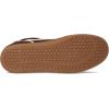 imageDolce Vita Womens Notice SneakerMulberry