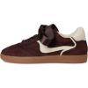 imageDolce Vita Womens Notice SneakerMulberry