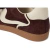 imageDolce Vita Womens Notice SneakerMulberry