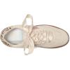 imageDolce Vita Womens Notice SneakerRose Multi