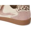 imageDolce Vita Womens Notice SneakerRose Multi