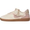imageDolce Vita Womens Notice SneakerRose Multi