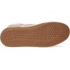 imageDolce Vita Womens Notice SneakerRose Multi