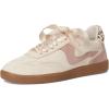 imageDolce Vita Womens Notice SneakerRose Multi