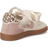 imageDolce Vita Womens Notice SneakerRose Multi