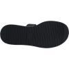 imageDolce Vita Womens Rysha SandalBlack Leather