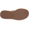 imageDolce Vita Womens Rysha SandalCider Leather