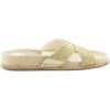 imageDolce Vita Womens Selda SandalLt Natural Raffia