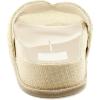 imageDolce Vita Womens Selda SandalLt Natural Raffia