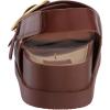 imageDolce Vita Womens Starla SandalBrown Leather