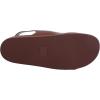 imageDolce Vita Womens Starla SandalBrown Leather