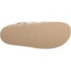 imageDolce Vita Womens Starla SandalCrystal Vinyl