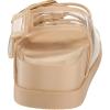 imageDolce Vita Womens Starla SandalCrystal Vinyl