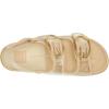 imageDolce Vita Womens Starla SandalCrystal Vinyl